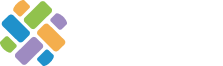 Xentra