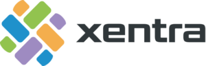 Xentra